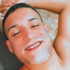 João Vitor Junior