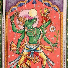 kirtan