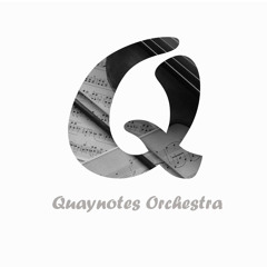 QN Orchestra Concert 2019 - The Road Goes Ever On