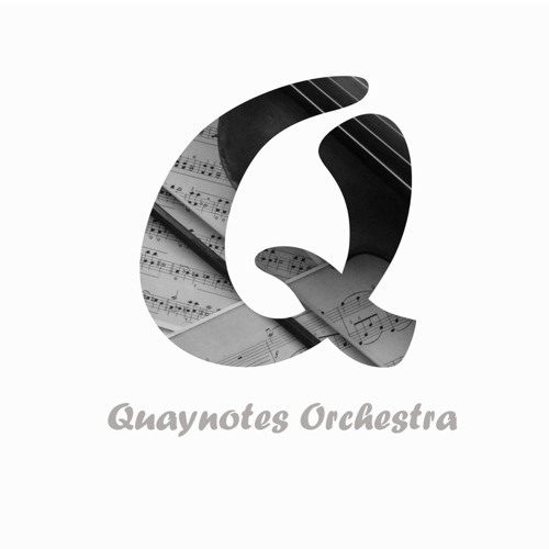 Quaynotes Orchestra’s avatar