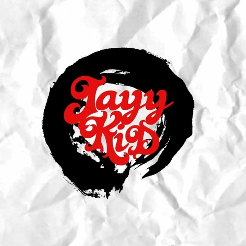 Jayy Kid’s avatar
