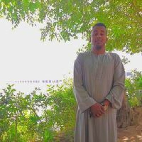 Abu Bakr’s avatar