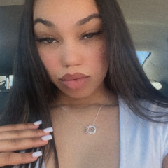 tamyra