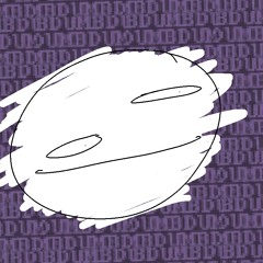 Garyguy