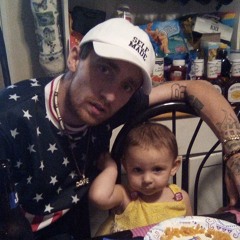 ♻™💱💲♠⚡Fre$h Nθw🔒 🆚📞DeATH £@TTeR⚡♣💲💱™♻