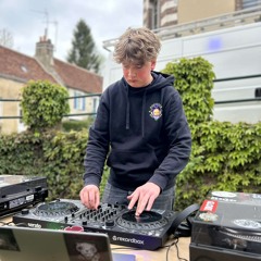 paulux 🔊