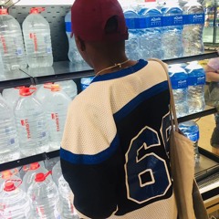 new°kid°on°the^bloc