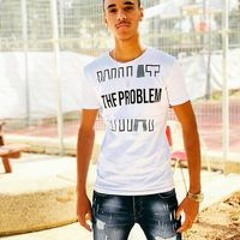נוי בן סניור
