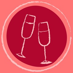 Unwine and chill with Manoko Tlhako