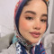 arwa