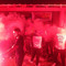 Le G#Gutatek’6tem