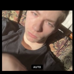wicksendshotz