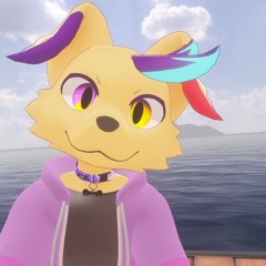 Luki