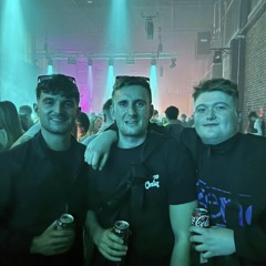 Hustler🎧