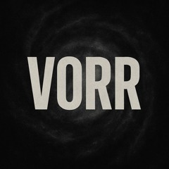 VORR