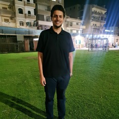kamal ashraf