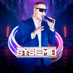 DJ System ID