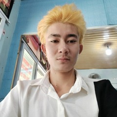 Xuân Thuận Nguyễn