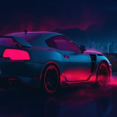 Fulliji - Video Game Music