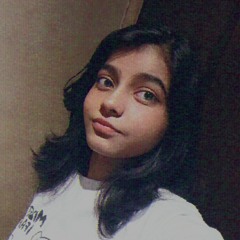 Aadhishri