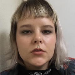 LoverGirl