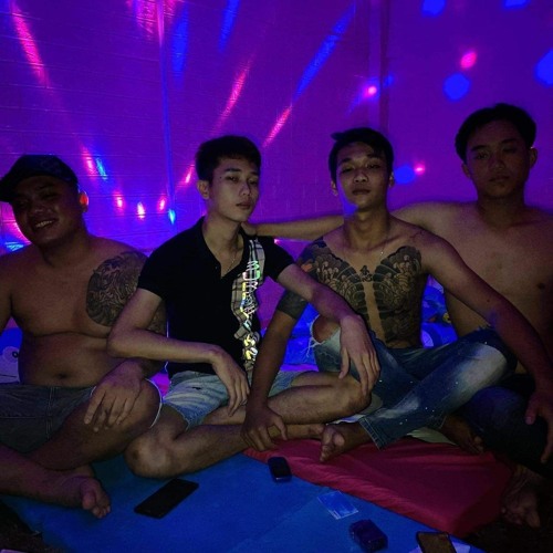 stream-l-hoai-phong-99999-music-listen-to-songs-albums-playlists