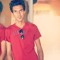 DIPON