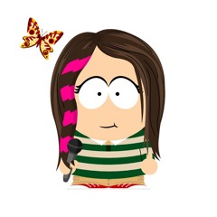 Ariya!