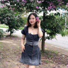 Phương Nguyễn Linh Anh