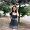 Phương Nguyễn Linh Anh