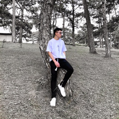 Remix sưu tầm