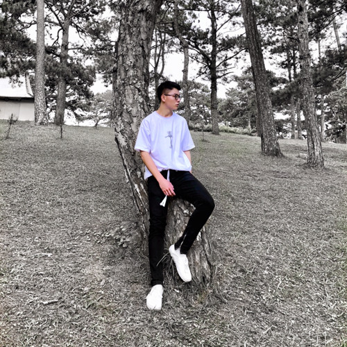 Remix sưu tầm