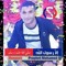 ابو همسه