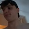 Thibeau.roose