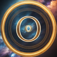 Oscillus Club Song (DNB ERROR by Regen Ratio)