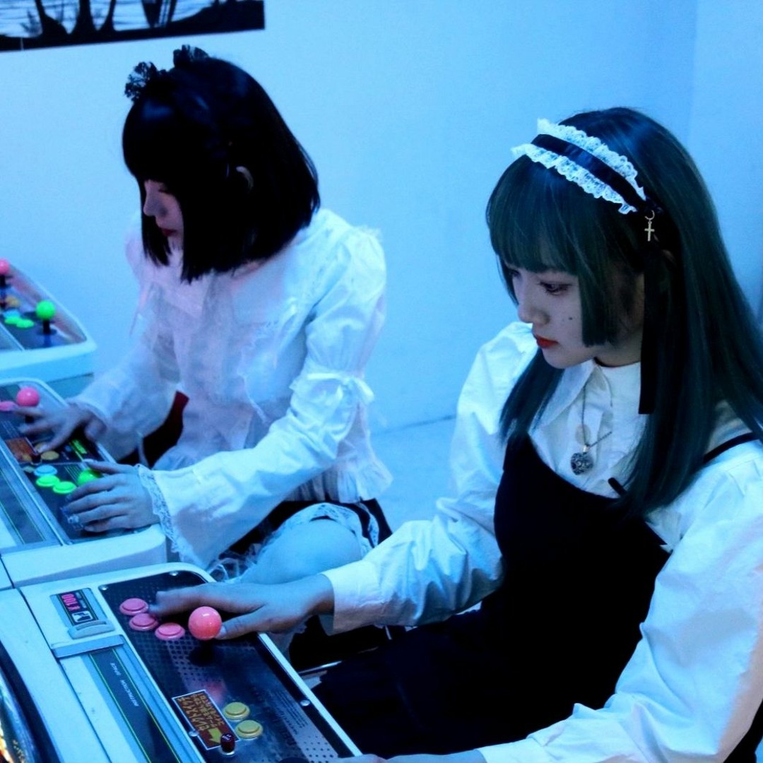 Stream ぱちぱちコズミックコンピューター！ music | Listen to songs