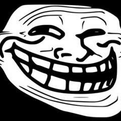 Troll