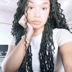 Tracie🥀