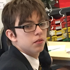 shaunmc.15