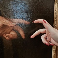‏ᴊᴀ.