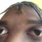 vvshon