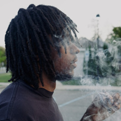 SAAC CHASR