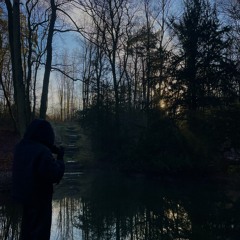 ረዐሠ-ረል  𓃠