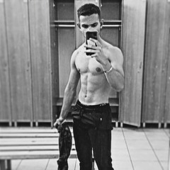 Hristian Ivanov