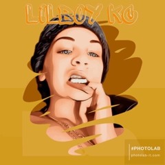 LilBoyKC