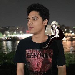 Hassan Elsheref