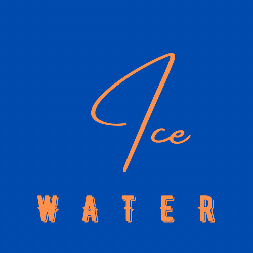 ICE WATER’s avatar