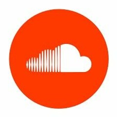 sound Cloud Music