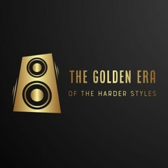 The golden era