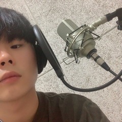 parksegwang